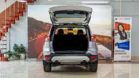 Ford Kuga 2014 г.в.