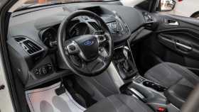 Ford Kuga 2014 г.в.