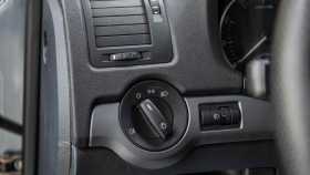 Skoda Octavia 2012 г.в.