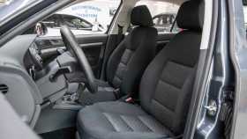 Skoda Octavia 2012 г.в.