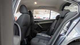 Skoda Octavia 2012 г.в.