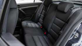 Skoda Octavia 2012 г.в.