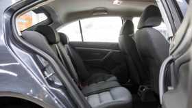 Skoda Octavia 2012 г.в.