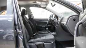 Skoda Octavia 2012 г.в.