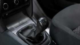 Skoda Octavia 2012 г.в.