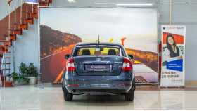 Skoda Octavia 2012 г.в.