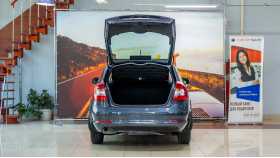 Skoda Octavia 2012 г.в.