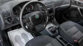 Skoda Octavia 2012 г.в.