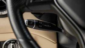 Mercedes-Benz CLA 2014 г.в.