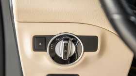 Mercedes-Benz CLA 2014 г.в.