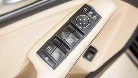 Mercedes-Benz CLA 2014 г.в.