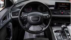 Audi A6 2011 г.в.