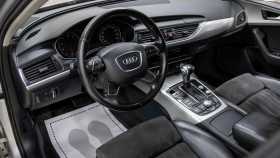 Audi A6 2011 г.в.