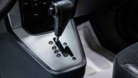 Hyundai Tucson 2006 г.в.