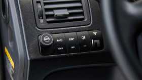 Hyundai Tucson 2006 г.в.