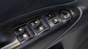 Hyundai Tucson 2006 г.в.