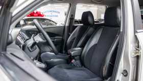 Hyundai Tucson 2006 г.в.