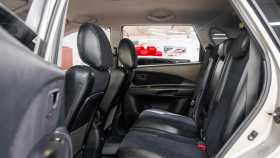 Hyundai Tucson 2006 г.в.