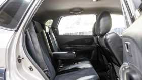 Hyundai Tucson 2006 г.в.