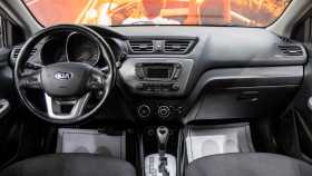 Kia Rio 2014 г.в.
