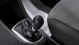 Hyundai Solaris 2011 г.в.