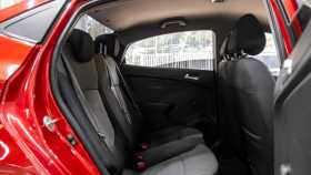 Hyundai Solaris 2011 г.в.