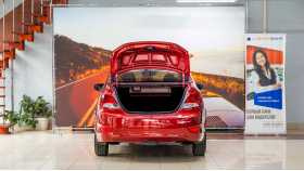 Hyundai Solaris 2011 г.в.