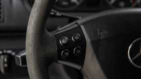 Mercedes-Benz A-Класс 2011 г.в.