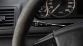 Mercedes-Benz A-Класс 2011 г.в.