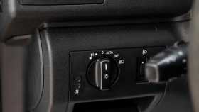 Mercedes-Benz A-Класс 2011 г.в.