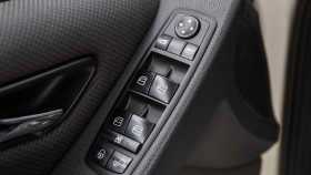 Mercedes-Benz A-Класс 2011 г.в.