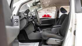 Mercedes-Benz A-Класс 2011 г.в.