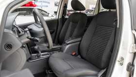 Mercedes-Benz A-Класс 2011 г.в.