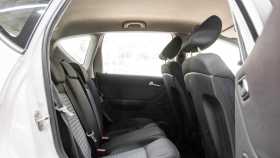 Mercedes-Benz A-Класс 2011 г.в.