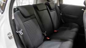 Mercedes-Benz A-Класс 2011 г.в.