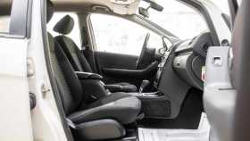 Mercedes-Benz A-Класс 2011 г.в.