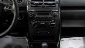 Mercedes-Benz A-Класс 2011 г.в.