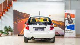 Mercedes-Benz A-Класс 2011 г.в.