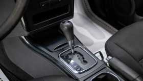 Mercedes-Benz A-Класс 2011 г.в.