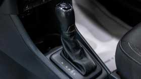 Skoda Rapid 2017 г.в.