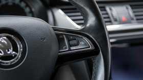 Skoda Rapid 2017 г.в.