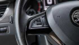 Skoda Rapid 2017 г.в.