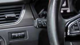 Skoda Rapid 2017 г.в.