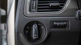 Skoda Rapid 2017 г.в.