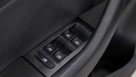 Skoda Rapid 2017 г.в.