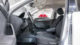 Skoda Rapid 2017 г.в.