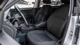 Skoda Rapid 2017 г.в.