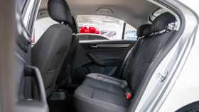 Skoda Rapid 2017 г.в.