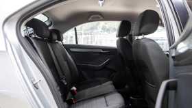 Skoda Rapid 2017 г.в.