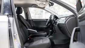 Skoda Rapid 2017 г.в.